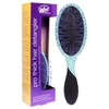 Wet Brush Pro Thick Hair Detangler - Purist-Blue Unisex Hair