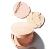 Ultra-light finishing Provence Fixer Pact 01. Pink / 초경량 마무리용 프로방스 픽서 팩트 01.핑크