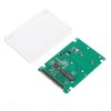 Hard Drive Box mSATA SSD to IDE 2.5 inch PATA