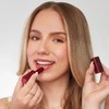 Bálsamo Labial Hidratante Balm N Cute Beauty Creations