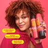MATRIX Glow Mania Conditioner Liter