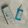 Kit Skincare Acido Hialuronico Viral Tiktok Vogirlog 6 Pza