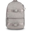 normani Small Daypack Backpack with 5 Litre Volume 33 x