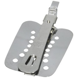 Captain Stag M-7538 BBQ Turner Turner