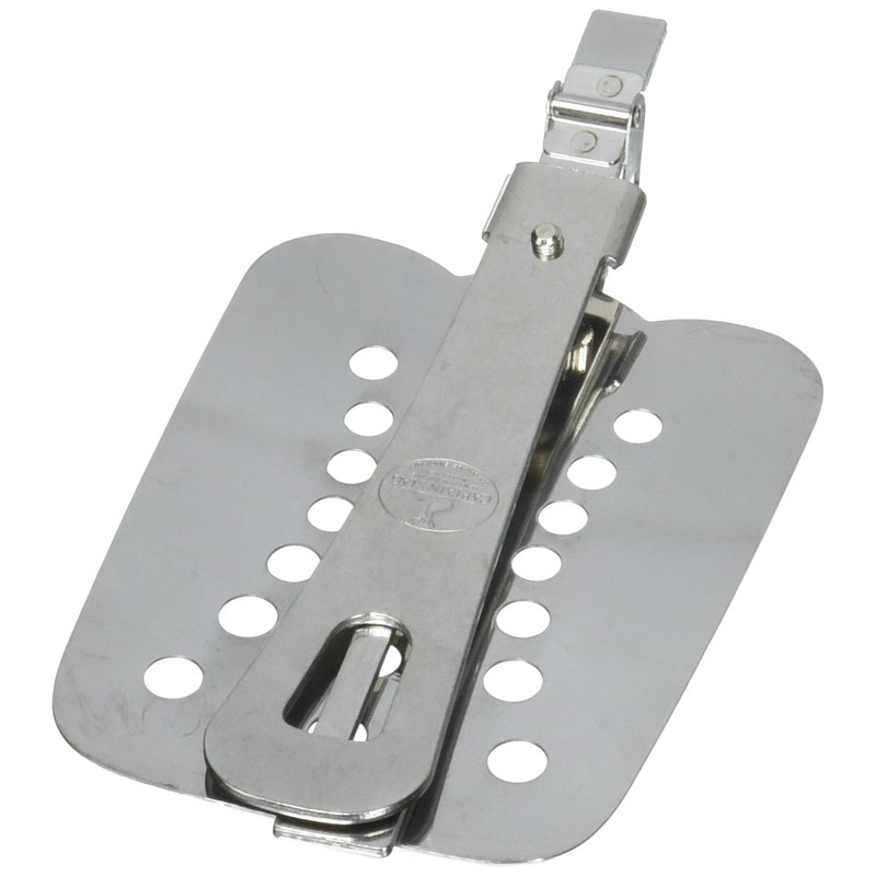 Captain Stag M-7538 BBQ Turner Turner