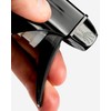 Adam's Polishes All Purpose Dressing (16oz) - Ready-To-Use Water-Based Plastic,