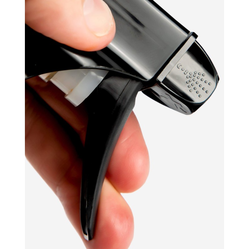 Adam's Polishes All Purpose Dressing (16oz) - Ready-To-Use Water-Based Plastic,