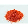 C&A Sweet Spicy Food CA Joy Chili Pepper 300g