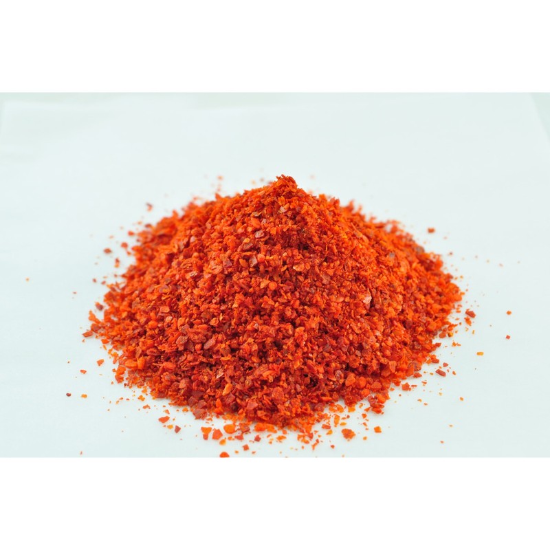 C&A Sweet Spicy Food CA Joy Chili Pepper 300g