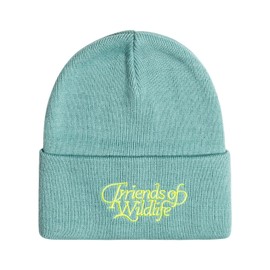 Element Dusk ELYHA00164 Men's Hat