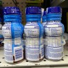 PediaSure New PediaSure Grow and Gain Nutrition Shake for Kids