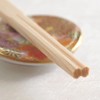Iwai Sangyo Yoshino Cedar Chopsticks, Made in Japan, 8.3 inches