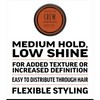 American Crew Defining Paste 85g