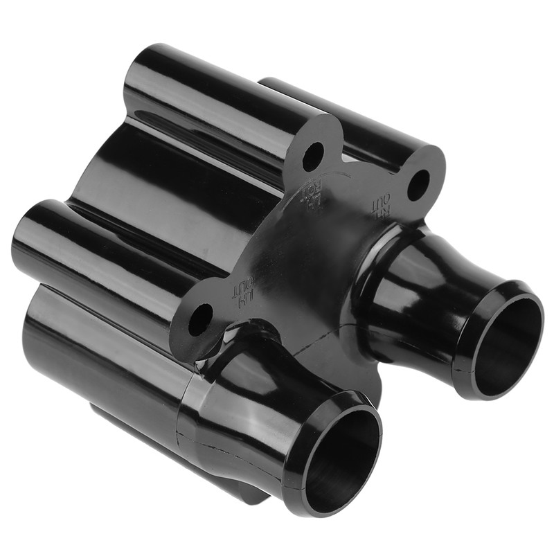 Water Pump Impeller Kit for Mercury Bravo1 2 3 Replacement