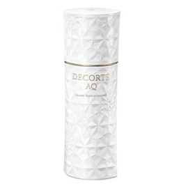 Kose Cosmetic Decollete AQ Absolute Emulsion Microradiance, 6.8 fl oz (200 ml) Milk III, Extra Rich Type