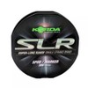 KORDA Braided SLR Braid Spod/Marker Threads And Yarns Fishing Color
