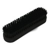 SANOHATA BRUSH Pig Bristle Brush Sanoori (Black)
