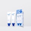 B.READY Blue Hydro Sunscreen 50ml 1+1 Set - [SET] Sunscreen