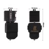 2PCS A1 Mini Upgrade Hotend Kit, 3D Printer Print Head