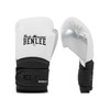 Benlee Boxing Gloves Leather and Faux Leather (1 Pair) Brampton