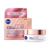 NIVEA Cellular Expert Lift Multi-Effect Anti-Age Day Cream, Moisturising Day