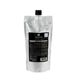 DEMI Compogio EQ Shield A 15.9 oz (450 g) Refill