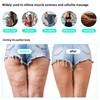 AICNLY 4 Pcs Wood Therapy Massage Tools for Body Shaping,