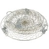 60790 Large 3-Tier Hanging Basket