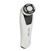 Microcurrent Face RF Massager 3 in 1 Portable Household Face