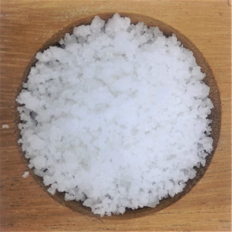 Celtic Sea Salt Gourmet Kosher Salt, shaker, 0.5-pound(pack of 1)