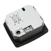 Acoustic Guitar Pickup Electronic Tuner Playing Board Musical Instrument Accessories