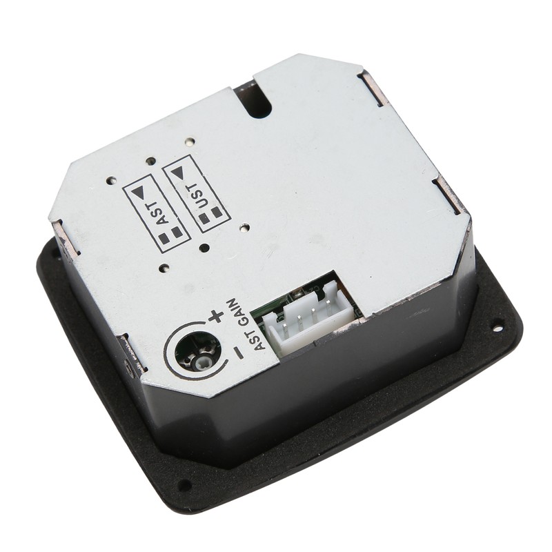Acoustic Guitar Pickup Electronic Tuner Playing Board Musical Instrument Accessories