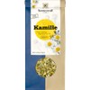 Chamomile Loose 2 x 50 g