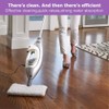 wagfall Replacement Steam Mop Pads for Shark Steam Mop Pads