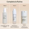 The Honest Company Everyday radiance moisturizer