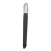 Brocha Para Corrector, Brocha Para Corrector Ojos, Brocha para Corrector