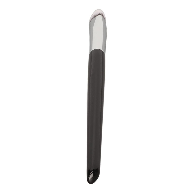 Brocha Para Corrector, Brocha Para Corrector Ojos, Brocha para Corrector