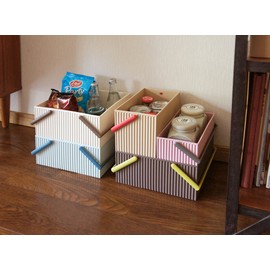 sceltevie omnioffre M IV