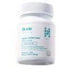 Dexonia Dexonia Tablets Dexonia, 3 boxes, 45 tablets / 덱소니아 덱소니아정 Dexonia, 3박스, 45정