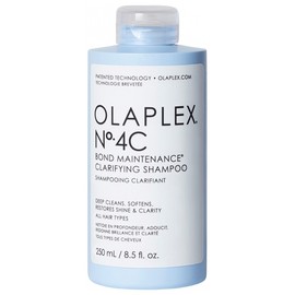 Olaplex N°4C Bond Maintenance Clarifying Shampoo 250 ml