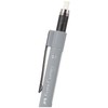 Faber-Castell Mechanical Pencil Grip 1347 0.7mm Stone Grey