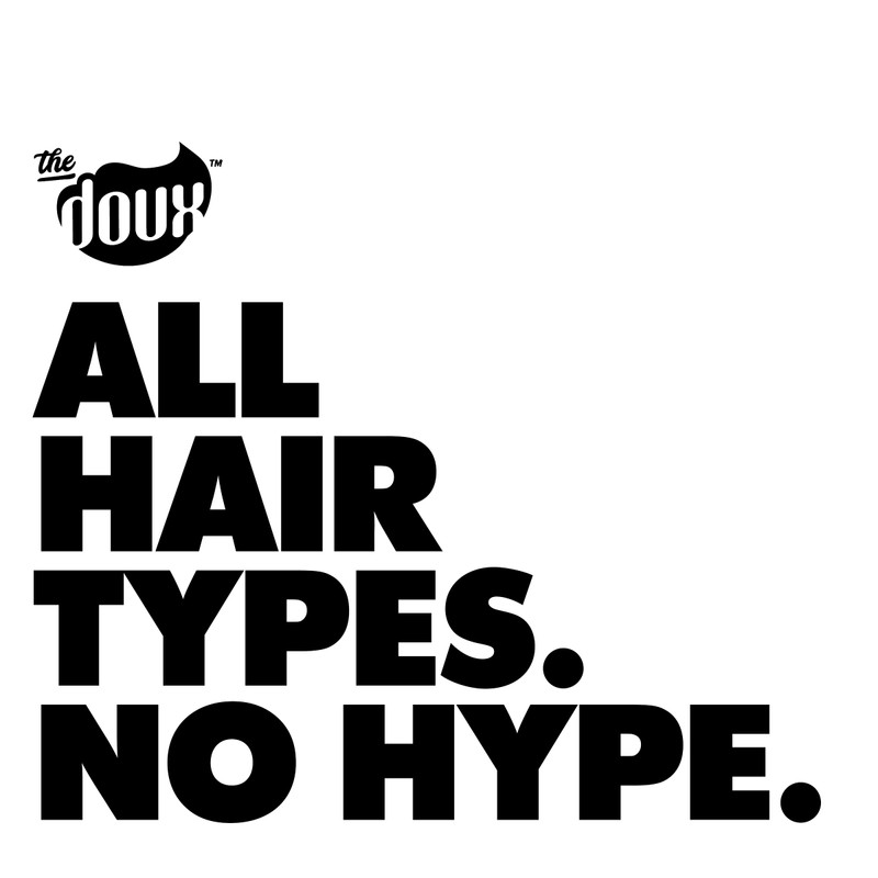 The Doux Chief Rocka