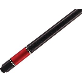 McDermott Cues McDermott Lucky L10 Pool Cue by