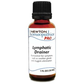 Newton RX Newton RX - PRO Lymphatic Drainer 1oz
