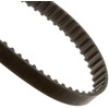 CONTITECH CT881 Timing Belt