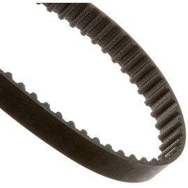 CONTITECH CT881 Timing Belt