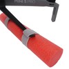 Wtohoby Mini 5 Pro Water Floating Landing Gear, Aircraft Landing