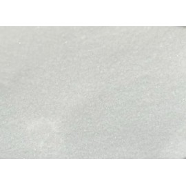 Bicarbonato De Sodio Puro 1 Kg