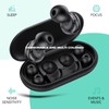 Ear Plugs for Sleeping Noise Cancelling, 50dB Soft Earplugs for