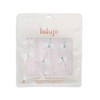 Lulujo Soft Cotton Baby Change Pad Cover (Dragonfly)